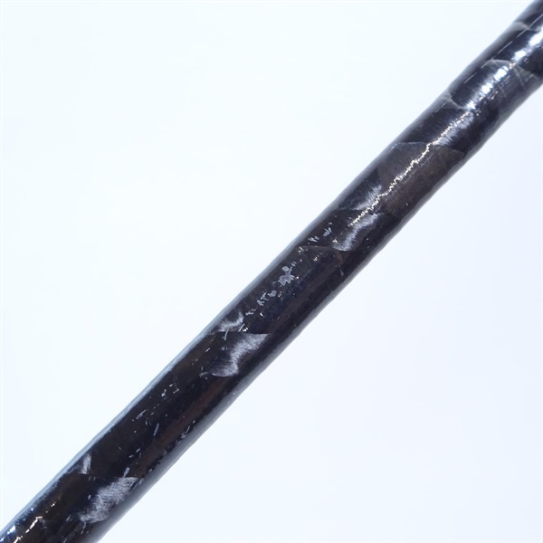 １４キスＸＭ－１８０